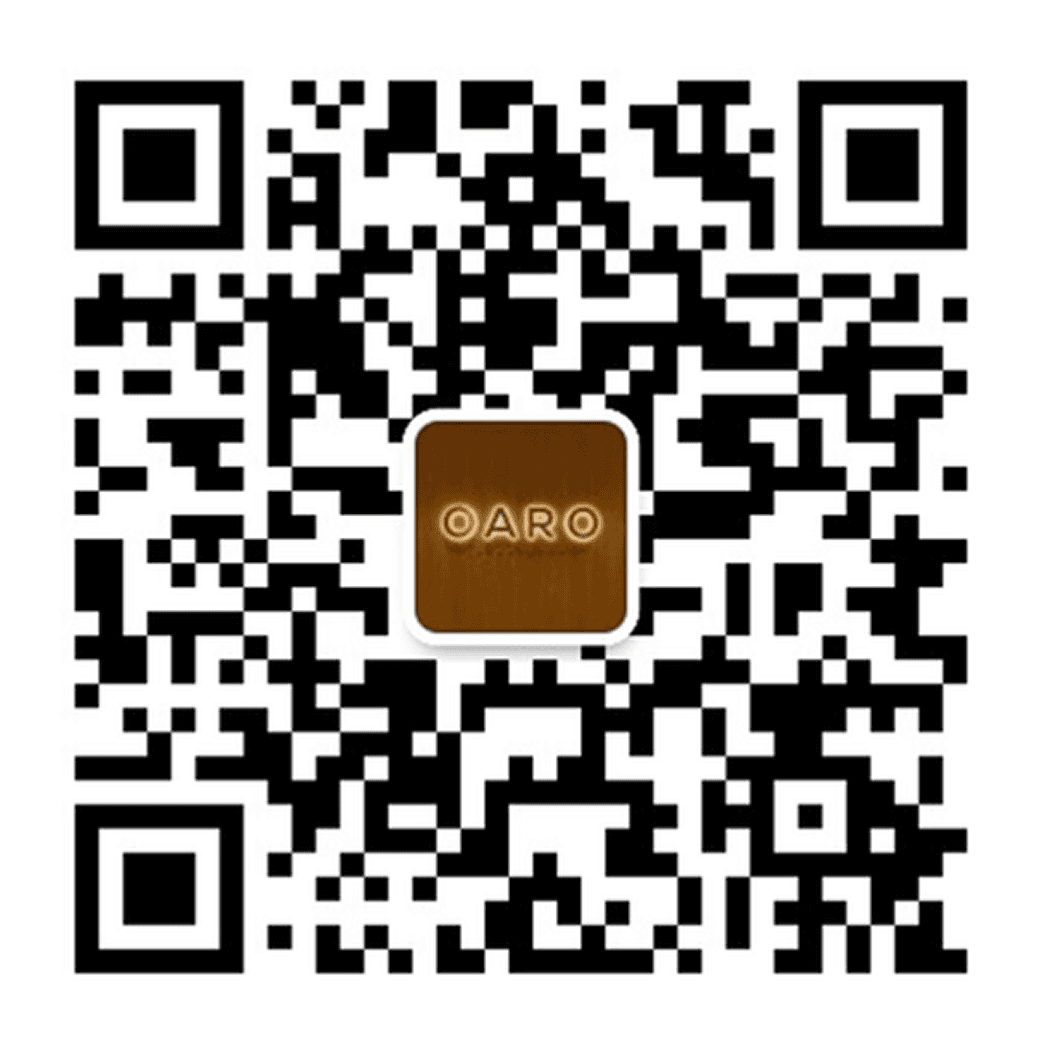 Oaro皮肤科清凉里