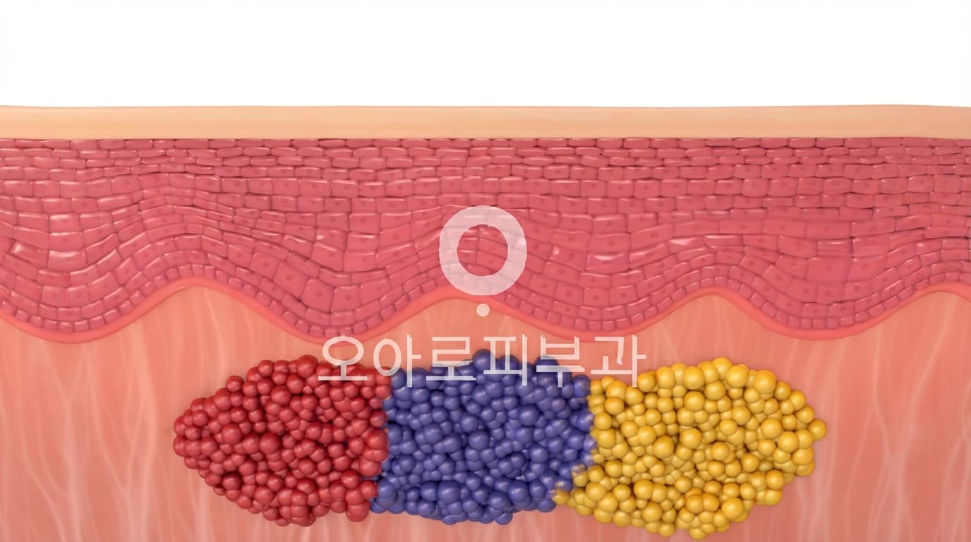 STEP 1. Custom Treatment Planning