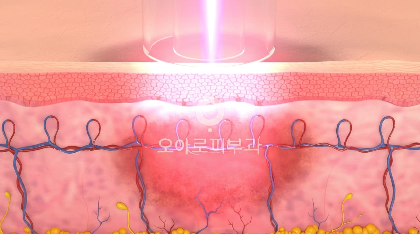 STEP 1. Pigment Lesion Diagnosis