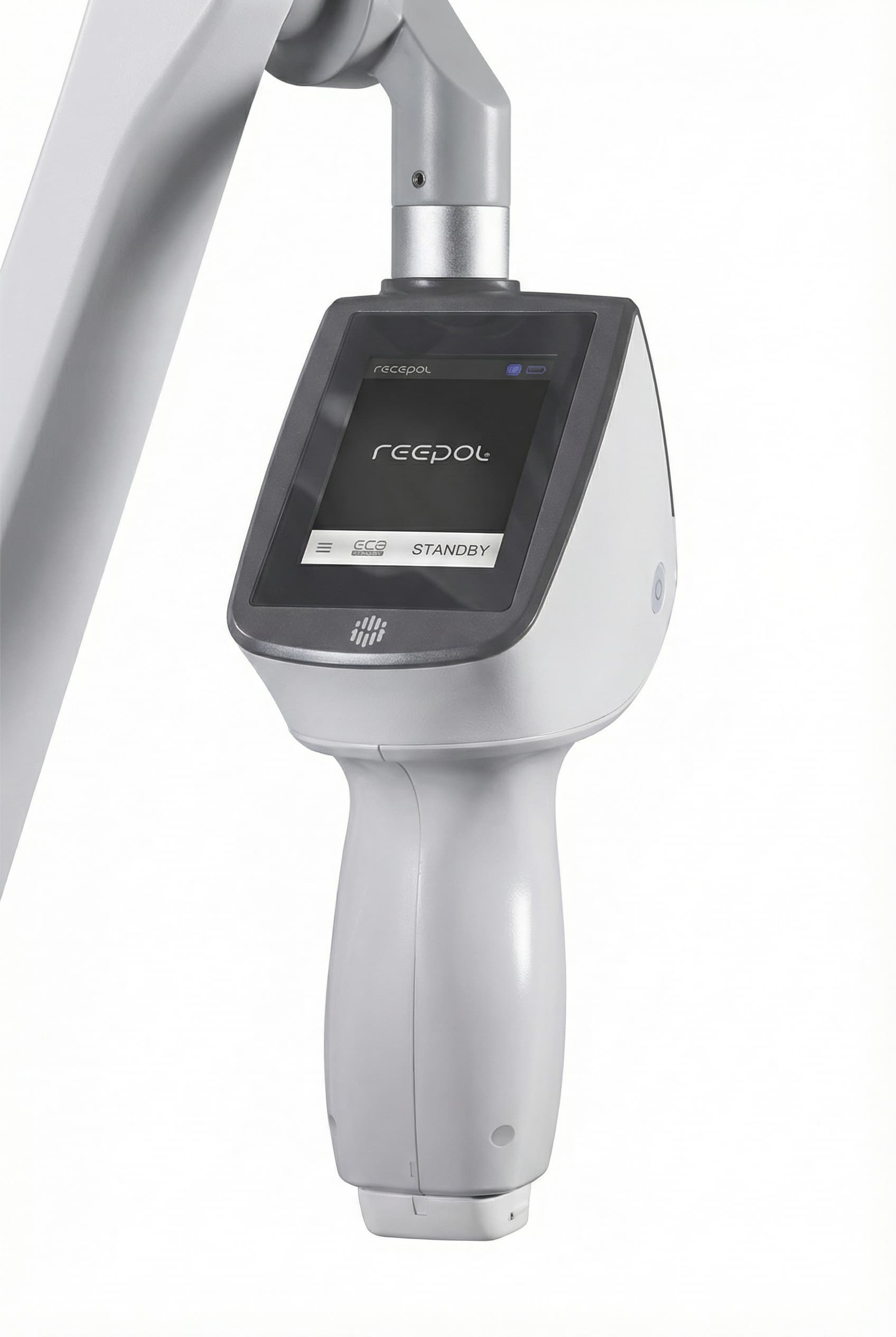 CPTL Supercooling System