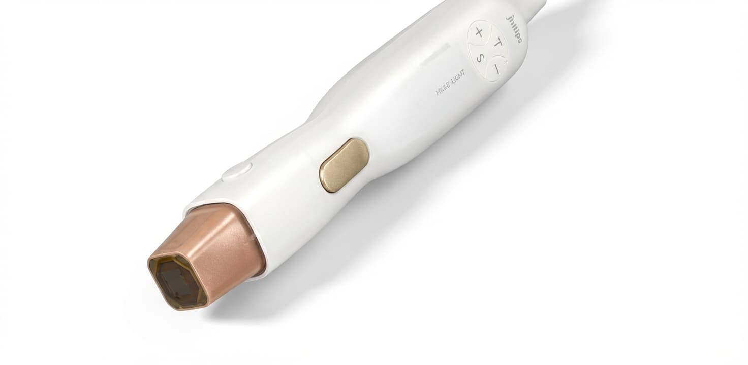 Fast Impedance Feedback