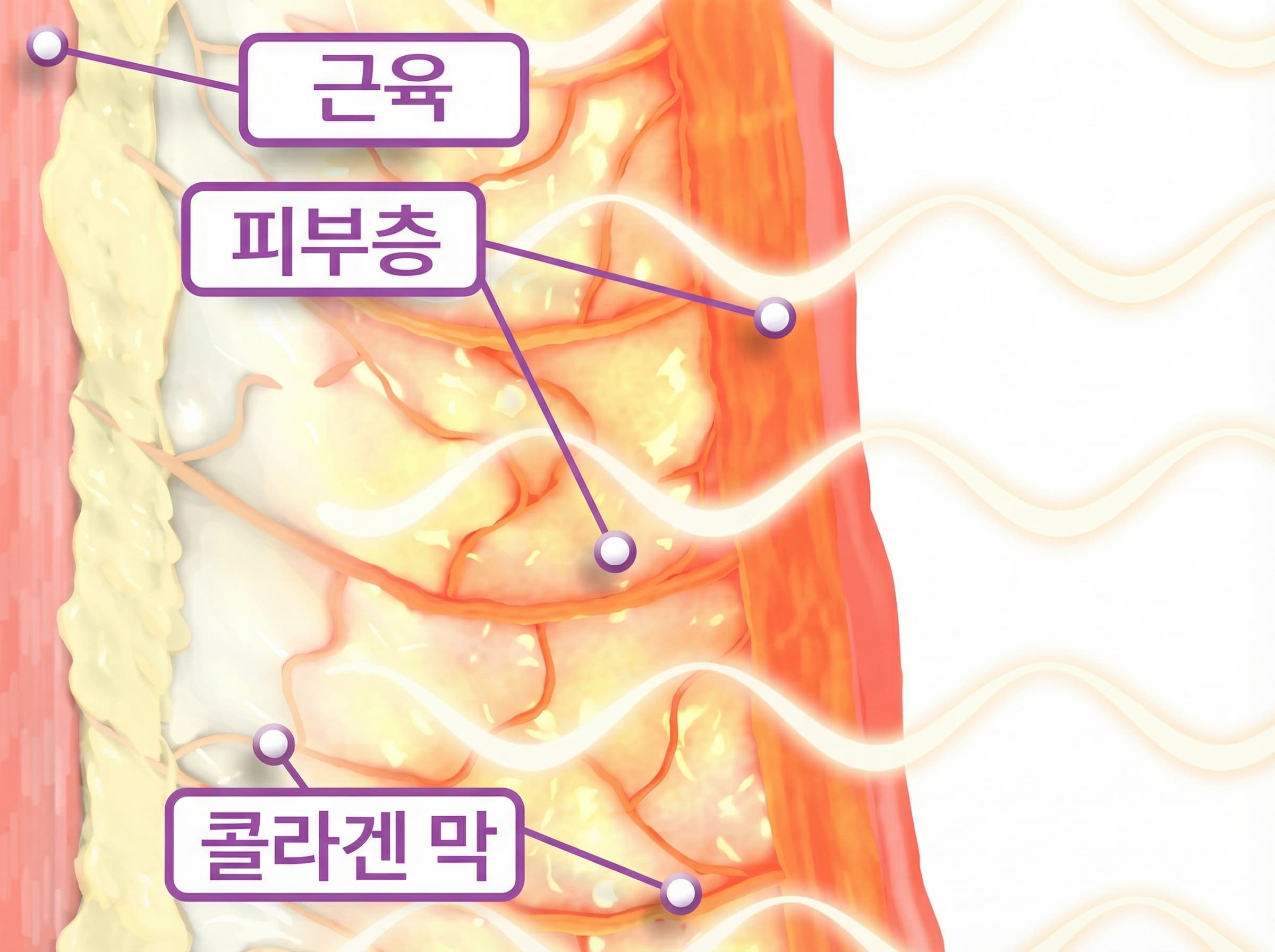 4세대 장비 업그레이드