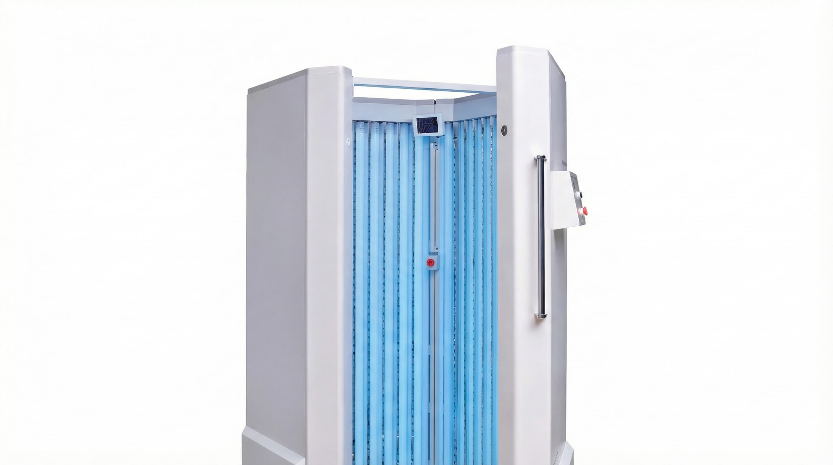 UV8000 Phototherapy