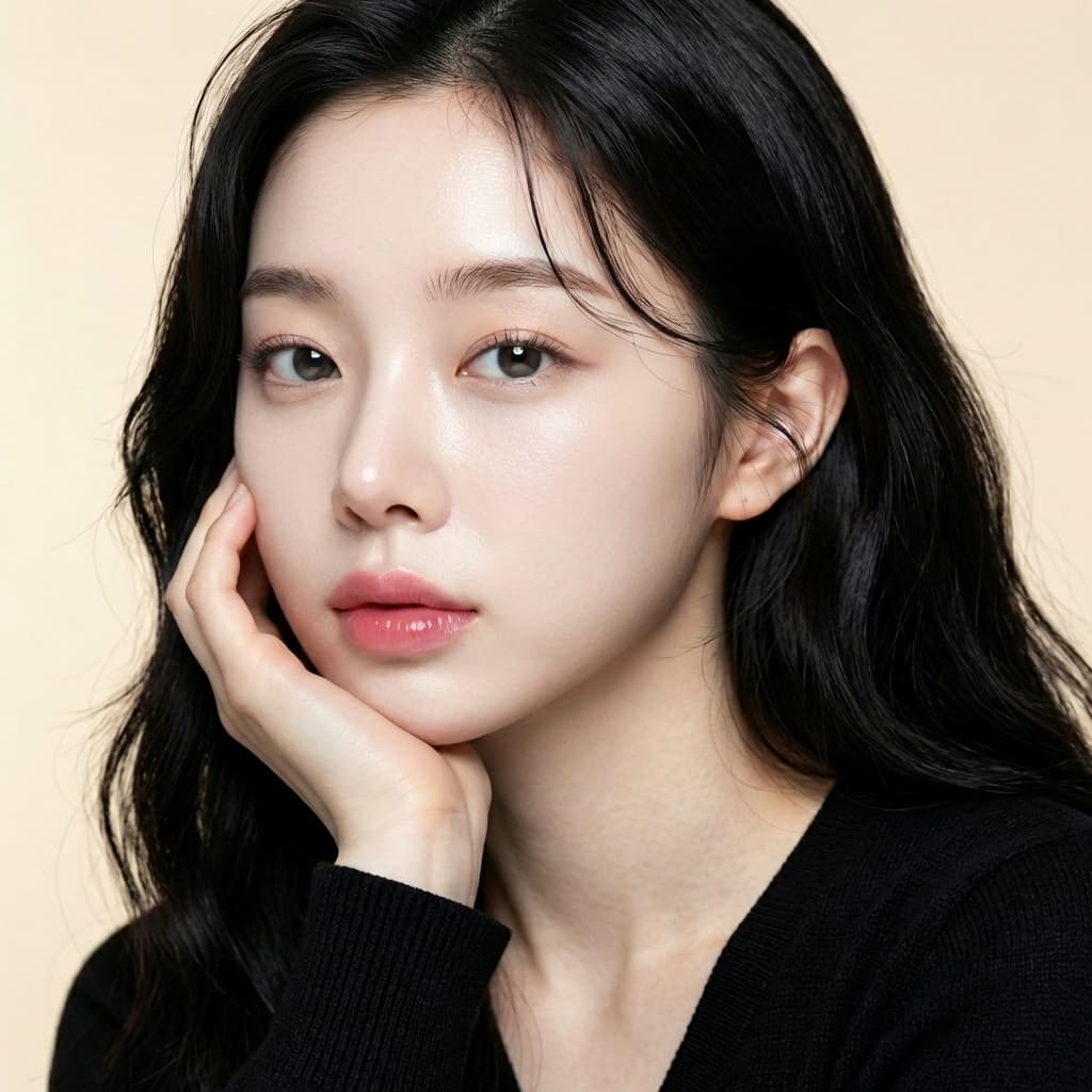 Contact Dermatitis/Allergy/Hives