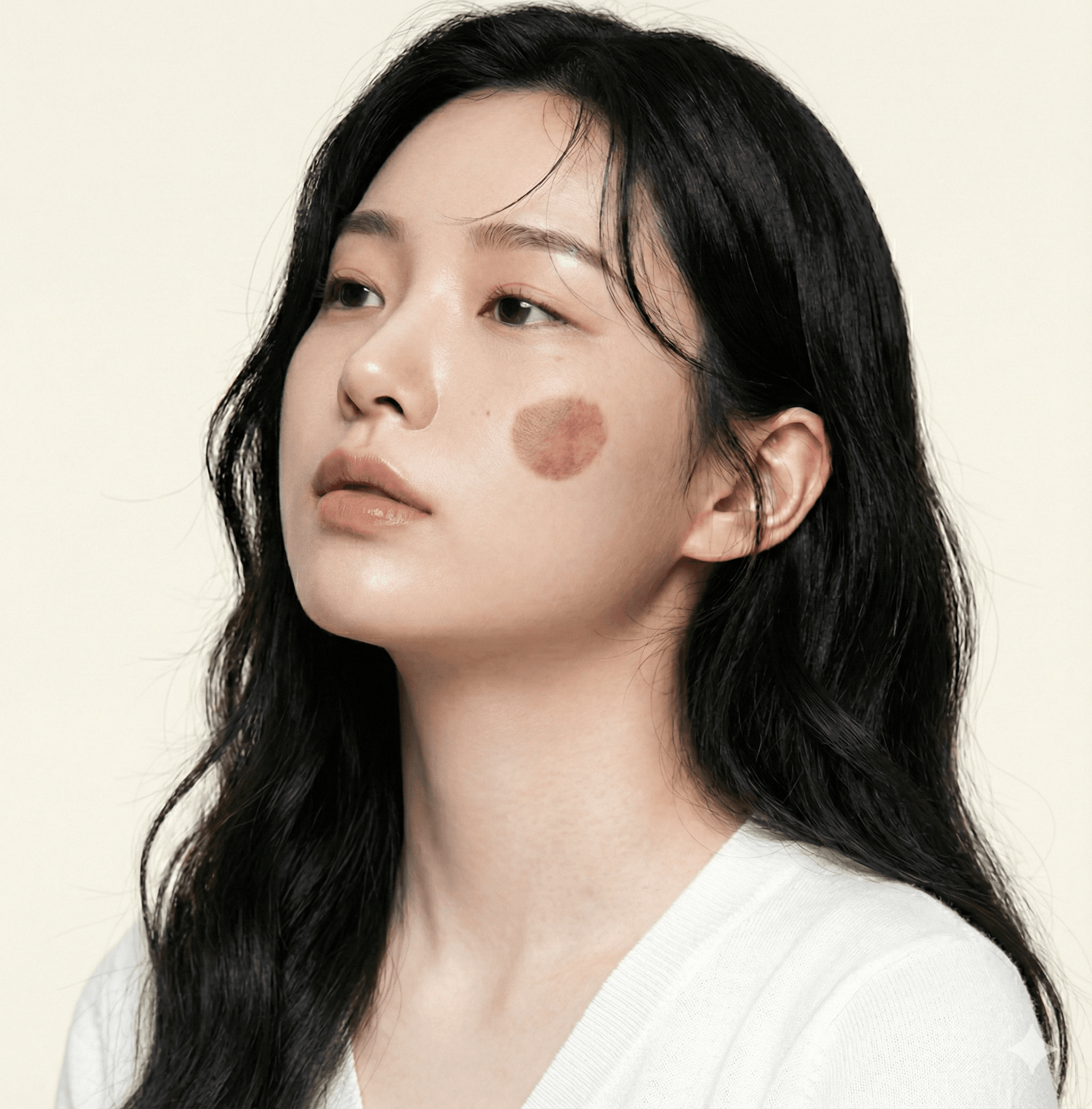 RePot Dark Spot Removal